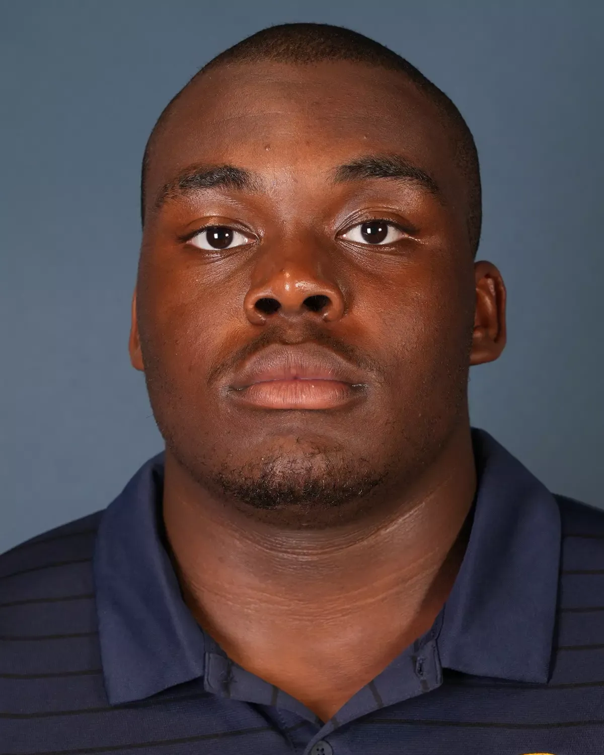 Christopher Herard, Football, undefined
