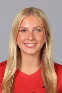 Morgan Tyrakoski, Soccer, Miami (OH) University