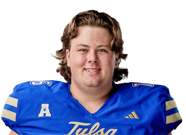 Josh Love, Football, undefined