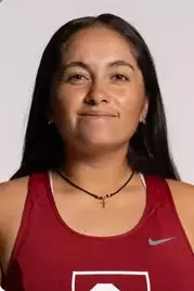 Julia Garcia Ruiz, Tennis, undefined
