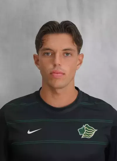 Pietro Botasso, Soccer, Saint Leo University