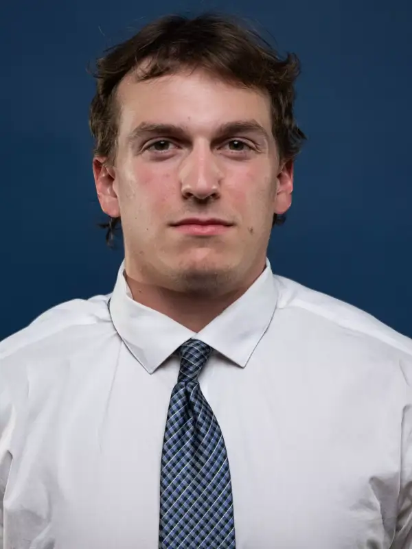 Anthony Terilli, Football, Western Connecticut State University