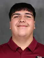 Drake Watko, Football, Whitworth University