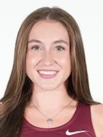 Lexi Powers, Track and Field (O), Lafayette College