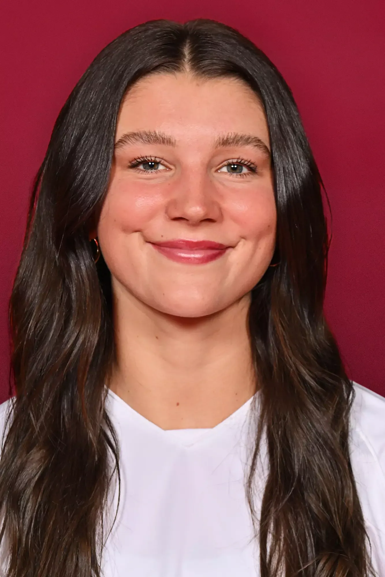 Riley Carolan, Soccer, undefined