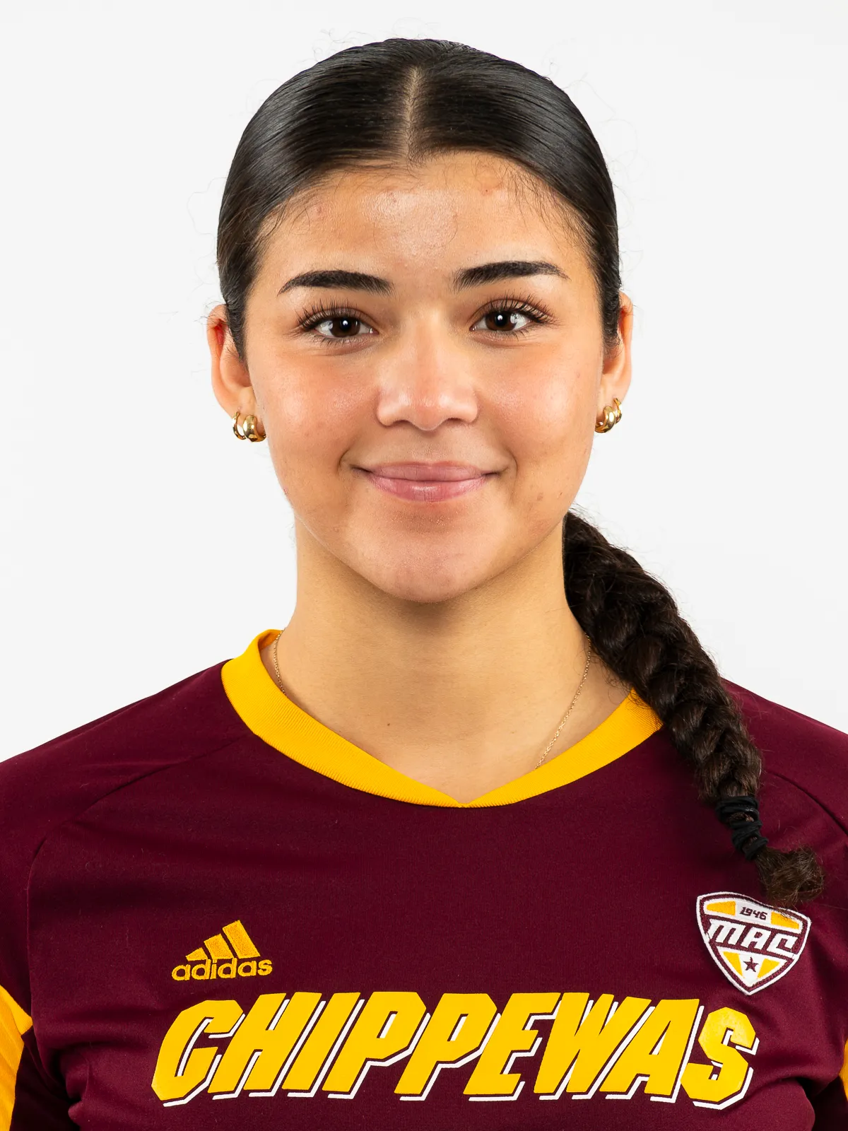 Naomi Phillips, Soccer, undefined