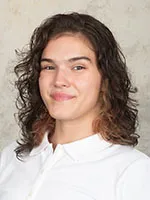 Lina Lockard, Wrestling, Lehigh University