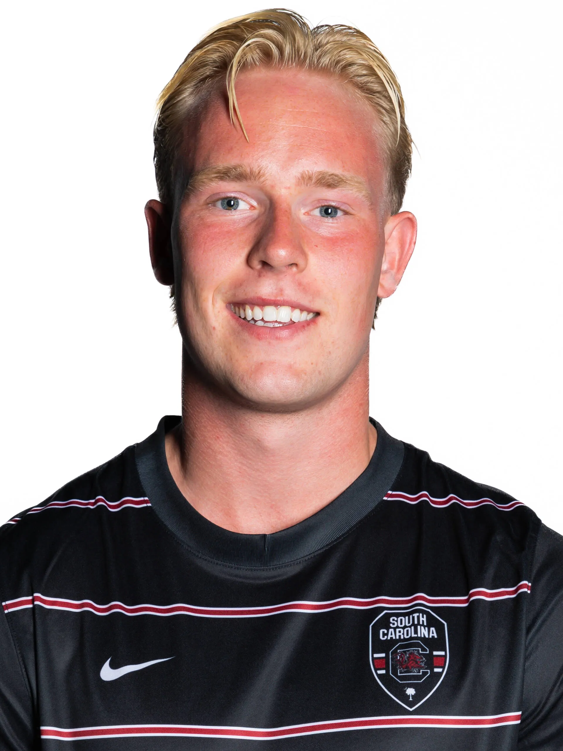 Arnar Adalsteinsson, Soccer, undefined
