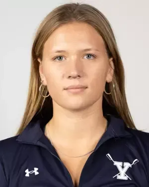 Tess Peake, Rowing, undefined