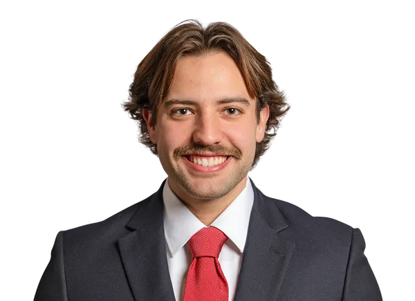 Grayson Miller, Football, undefined