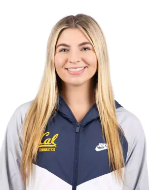 Brianna Taurek, Gymnastics, undefined