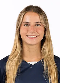 Amelia Wojcik, Soccer, University of New Hampshire