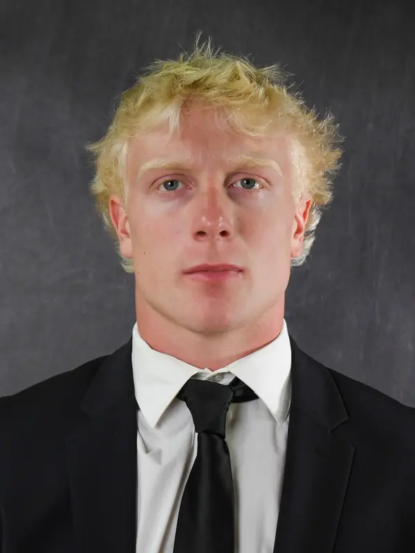 John Hirschfeld, Hockey, St. Cloud State University