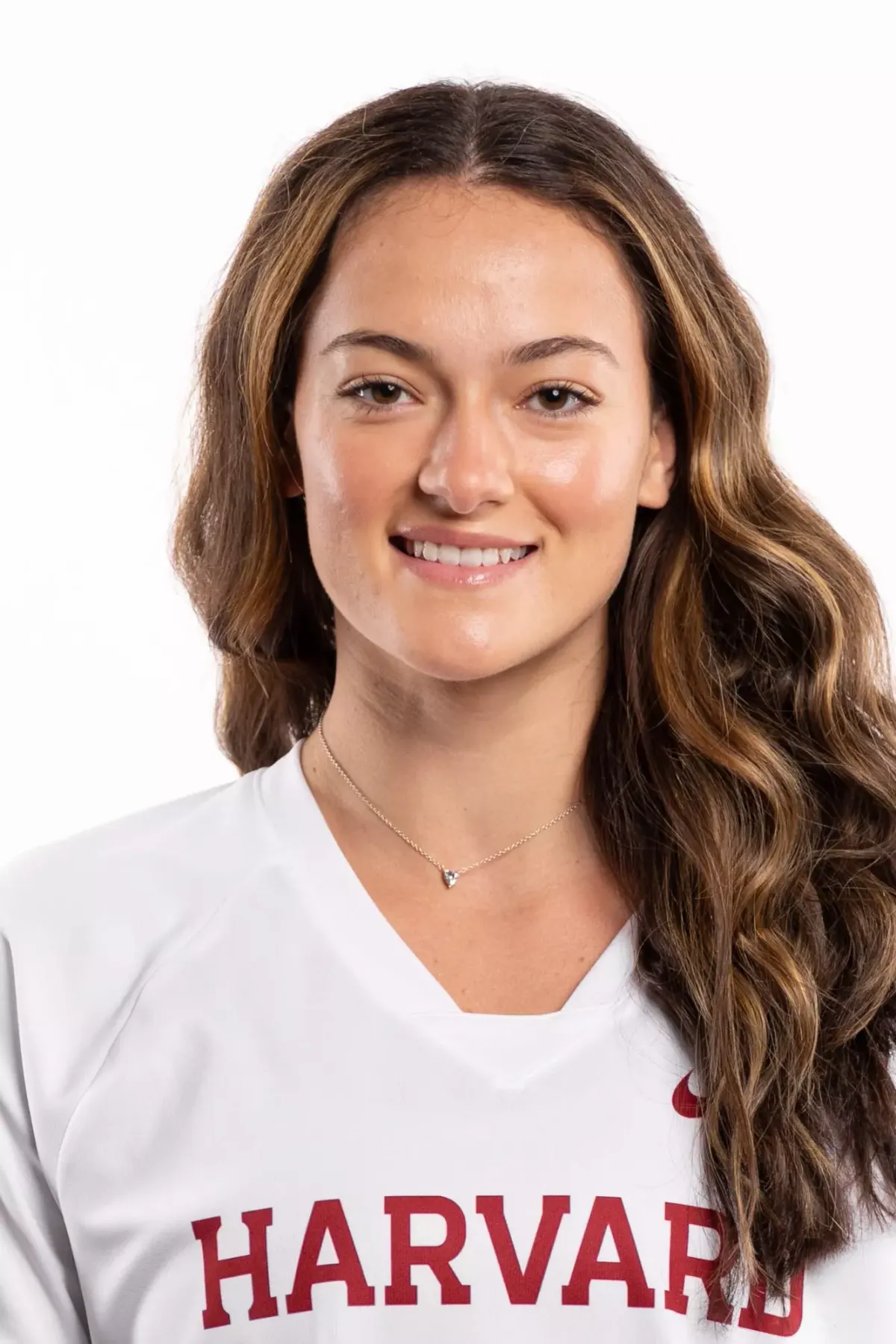 Tori Balser, Lacrosse, undefined