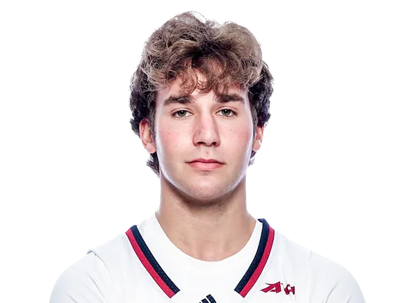 Josh Engel, Basketball, undefined