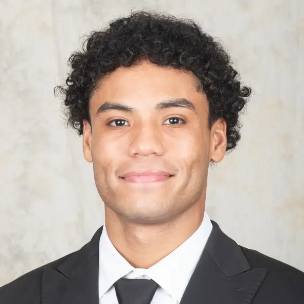 Noah Ramirez, Lacrosse, Lehigh University