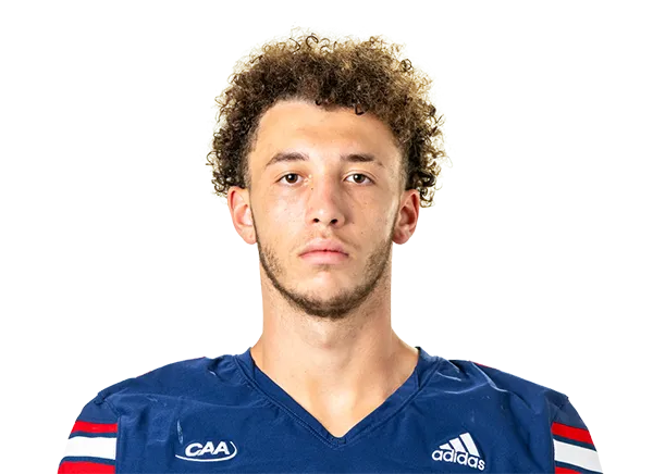 Andreas Hill, Football, undefined