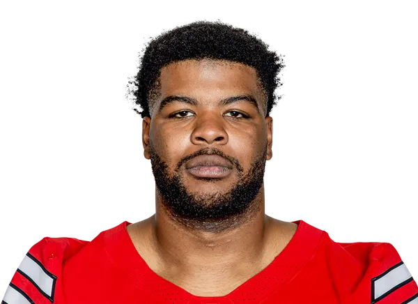 E'Maurion Banks, Football, undefined