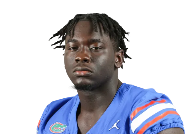 Joseph Mbatchou, Football, undefined