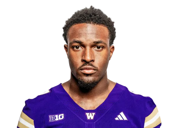 Deji Ajose, Football, undefined