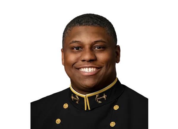 Terrence McCauley, Football, undefined