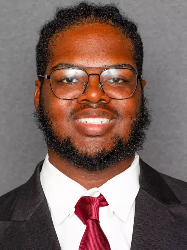 Caleb Lacefield, Football, undefined