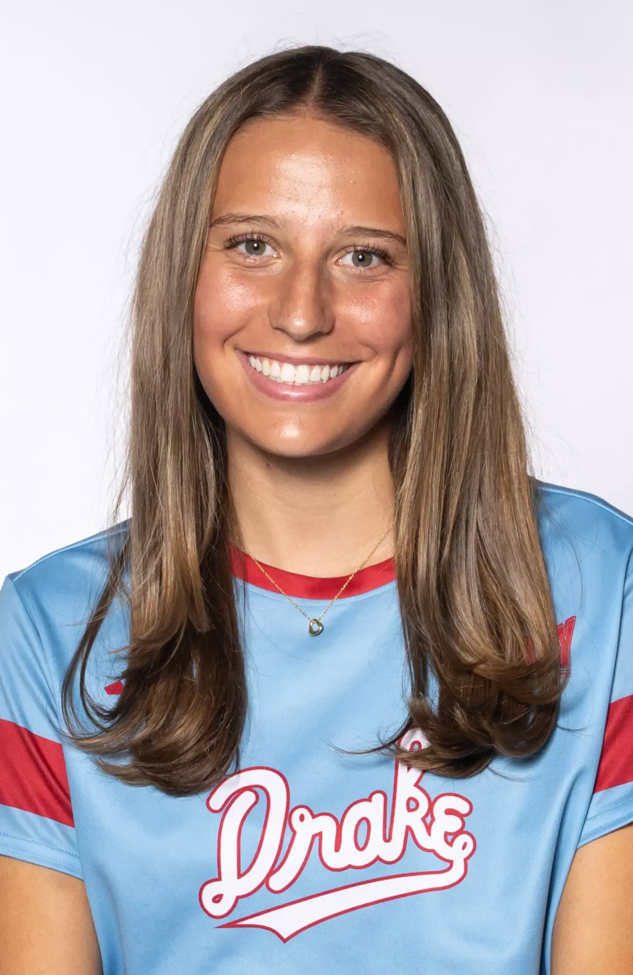 Ivy Sobel, Soccer, undefined