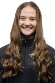 Lauren Letzsch, Gymnastics, Oregon State University