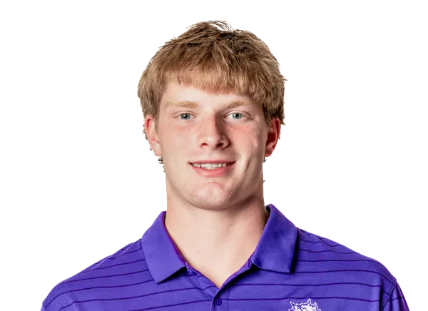 David Potter, Football, undefined