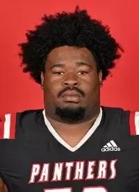 Xavier Davis, Football, Davenport University