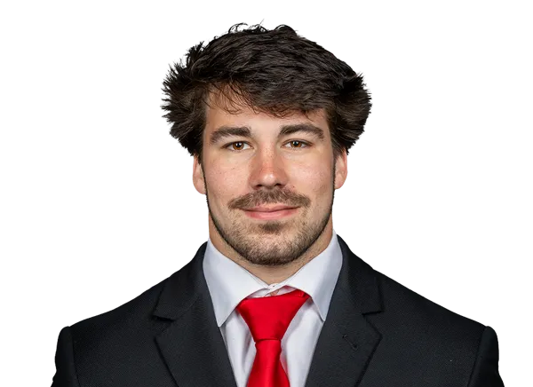 Andrew Agapos, Football, undefined