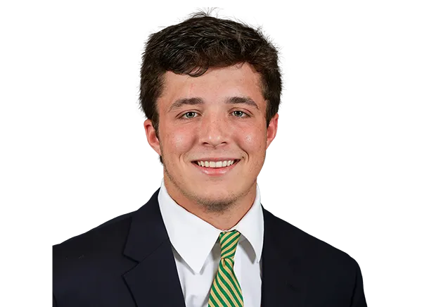 Harrison Barker, Football, undefined