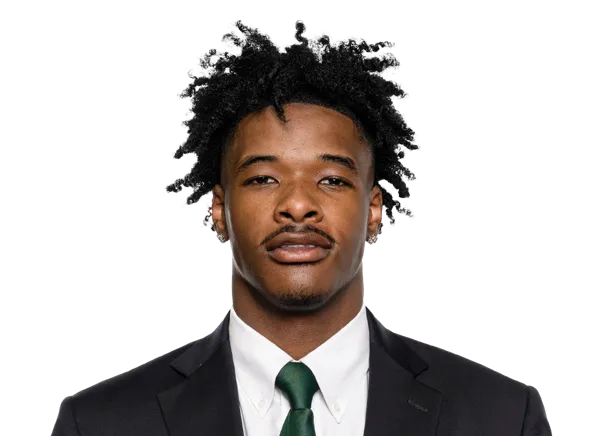 Louis Brown IV, Football, undefined