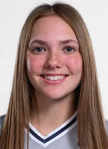 Kendall Graves, Softball, Butler University