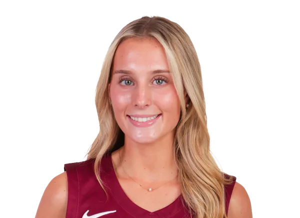 Emma Heaney, Basketball, undefined