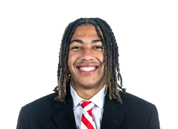 TJ Lateef, Football, undefined