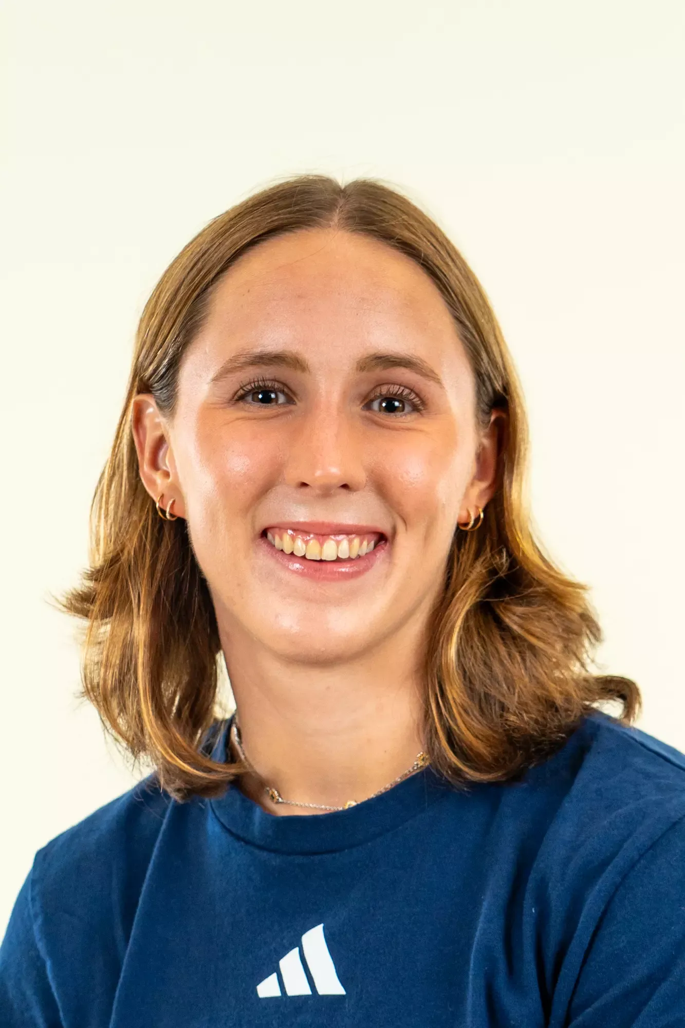 Ellie Heit, Swimming & Diving, University of California, Davis