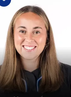 Ava Bradshaw, Softball, undefined