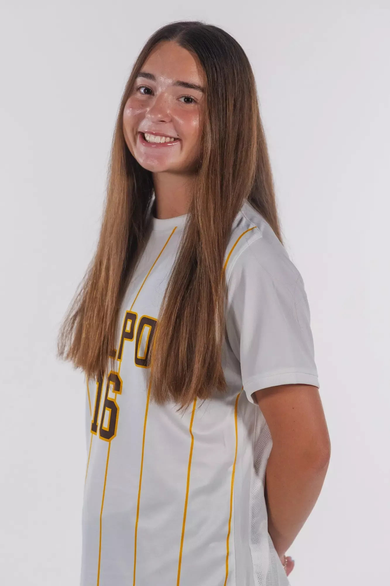 Kinly Rodell, Soccer, Valparaiso University
