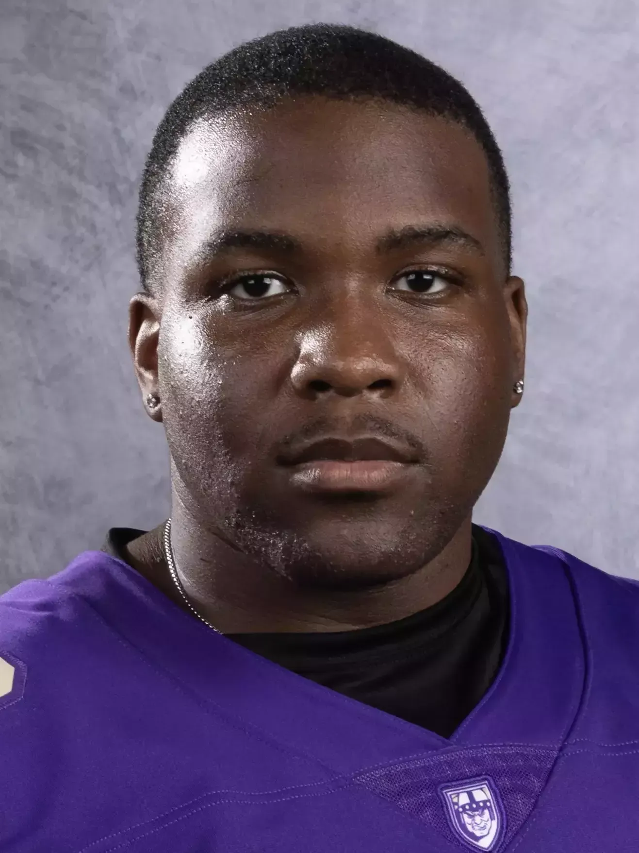 Joshua Pombo, Football, undefined