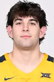 MJ Feenane, Basketball, undefined