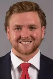 John Locke Jr., Football, undefined