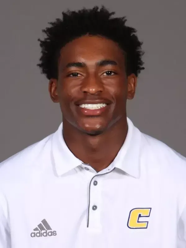 Taylor Crumedy, Football, University of Tennessee at Chattanooga