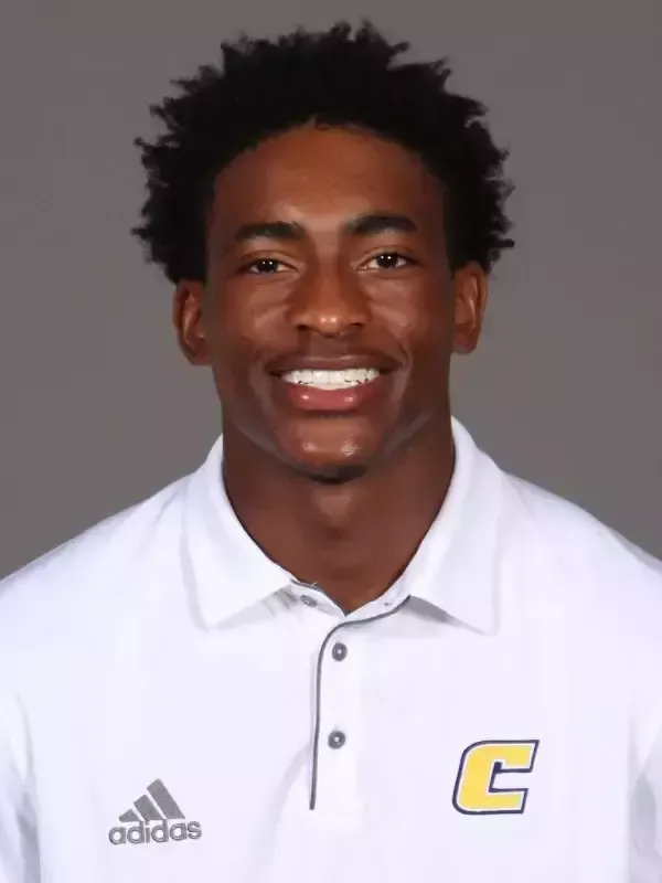 Taylor Crumedy, Football, University of Tennessee at Chattanooga