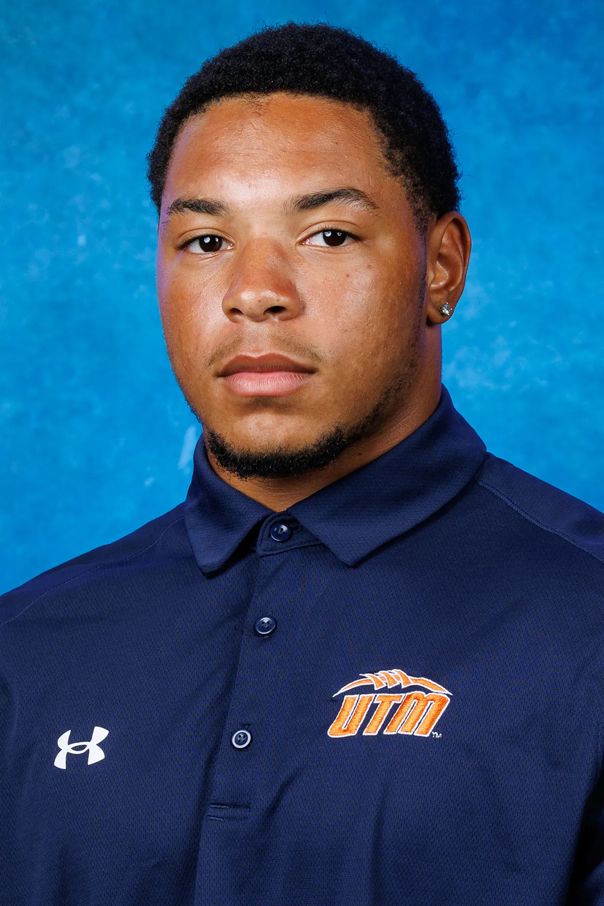 Jaydon Peete, Football, undefined