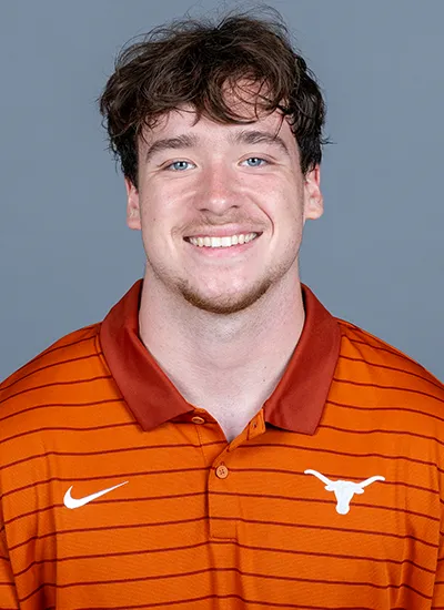 Trott O'Neal, Football, undefined