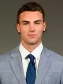 Noah Powell, Hockey, undefined