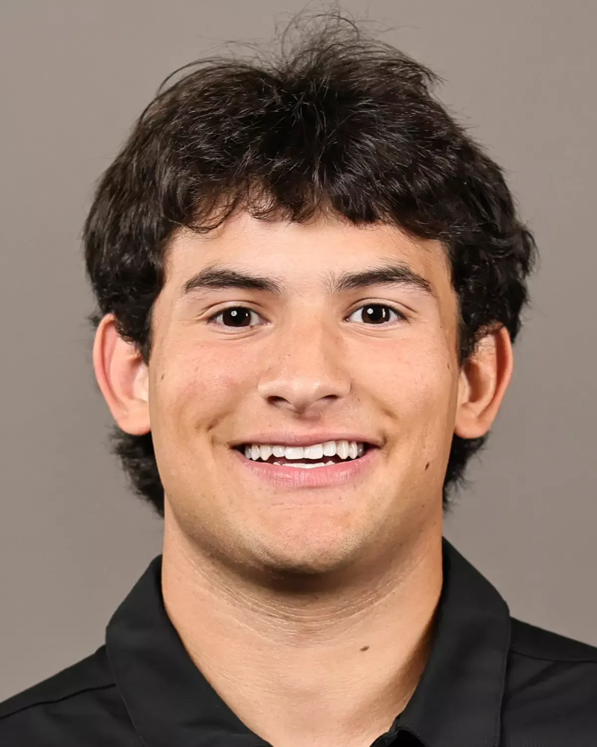 Nick Gold, Football, Cornell University
