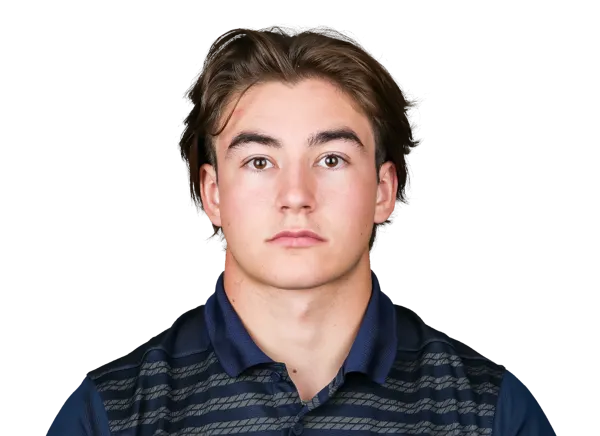 Broden Molen, Football, undefined