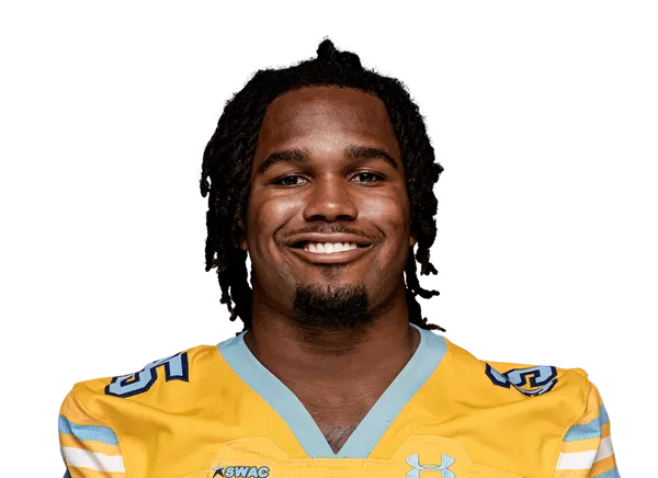 Barry Remo, Football, undefined